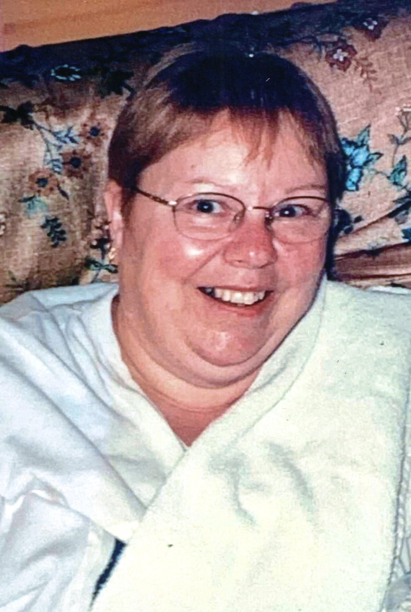 Debra M. (Heckman) Cabral Heller Funeral Home LLC