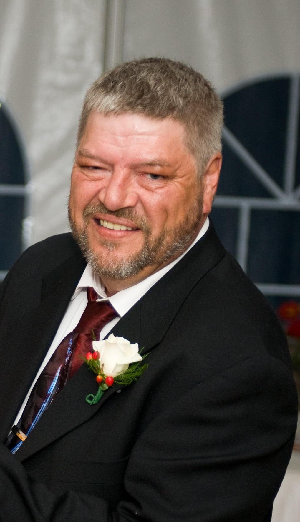 John K. Ohl Heller Funeral Home LLC