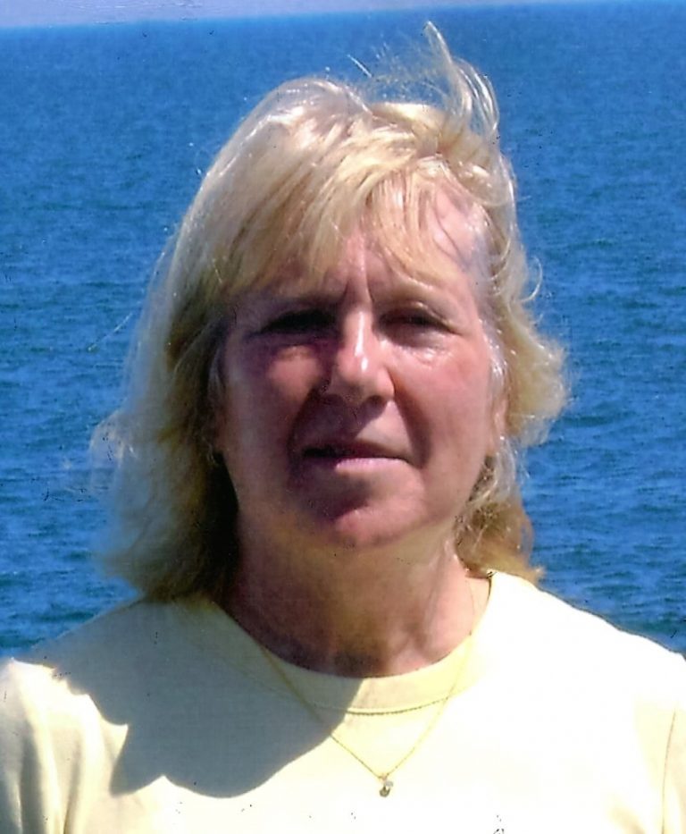 Judith A. Hearn Heller Funeral Home LLC