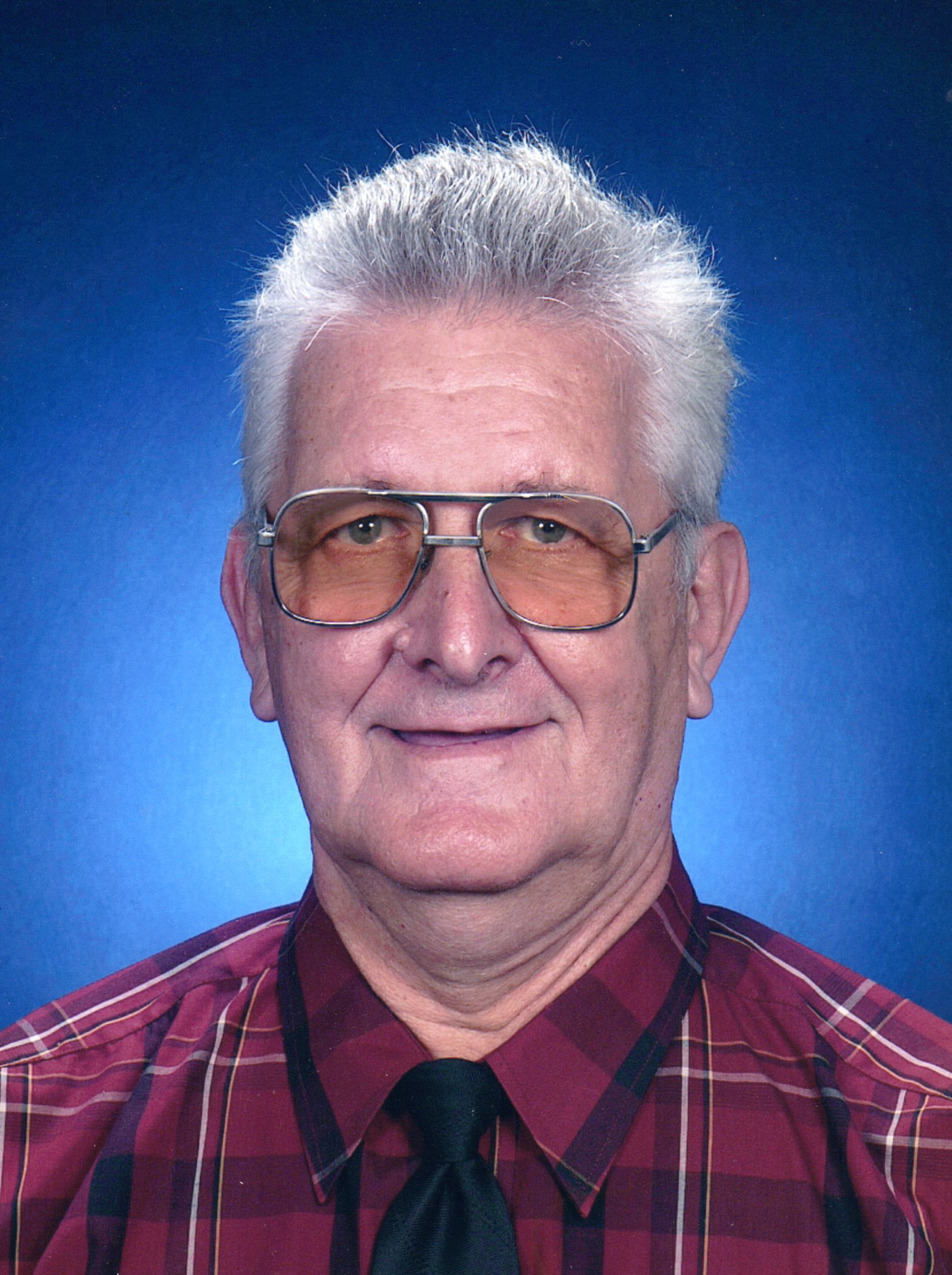 Hunt Funeral Home Llc Obituariestimeline Groups - txynhht