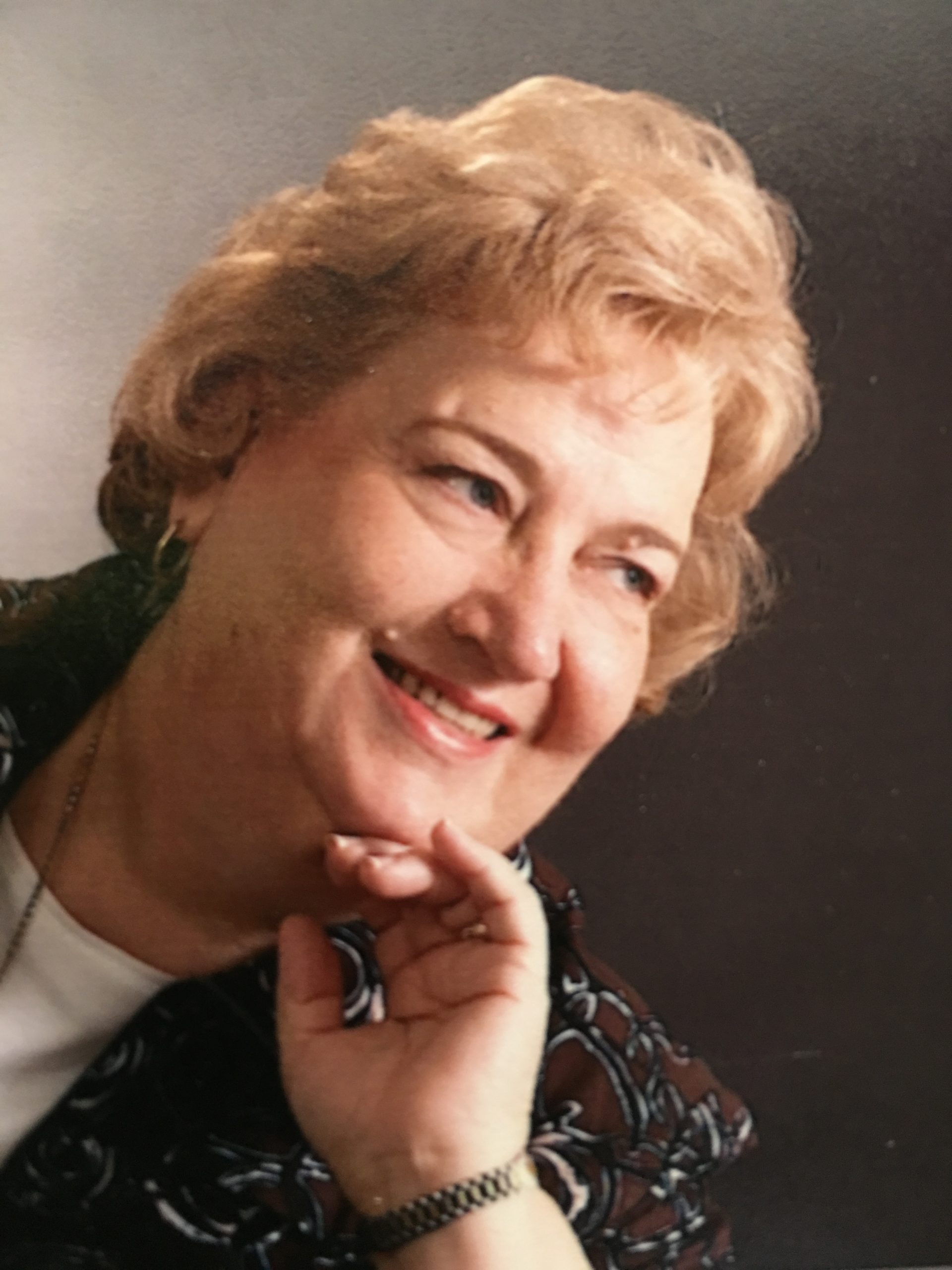 Wrenn Yeatts Funeral Home Danville Va Obituaries - qst6pqi