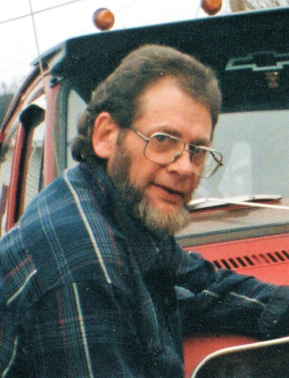 Edward J. Albertson Heller Funeral Home LLC