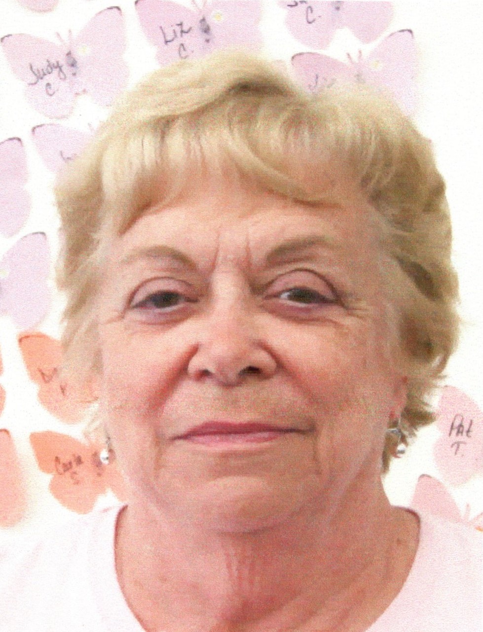 Yvonne M. Fenstemaker Heller Funeral Home LLC