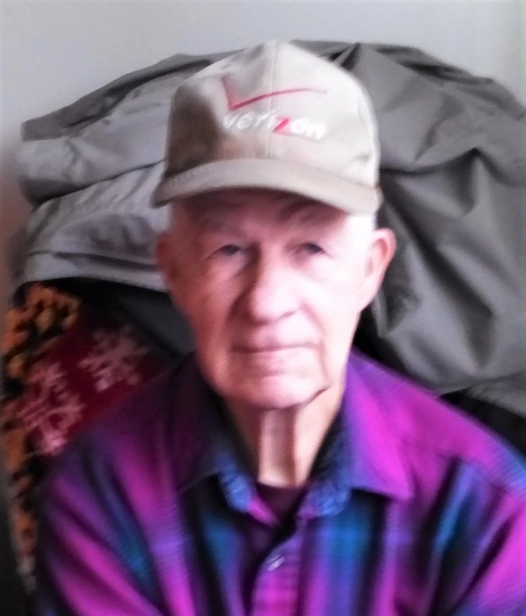 Fillmore A. Stout. Jr. Heller Funeral Home LLC