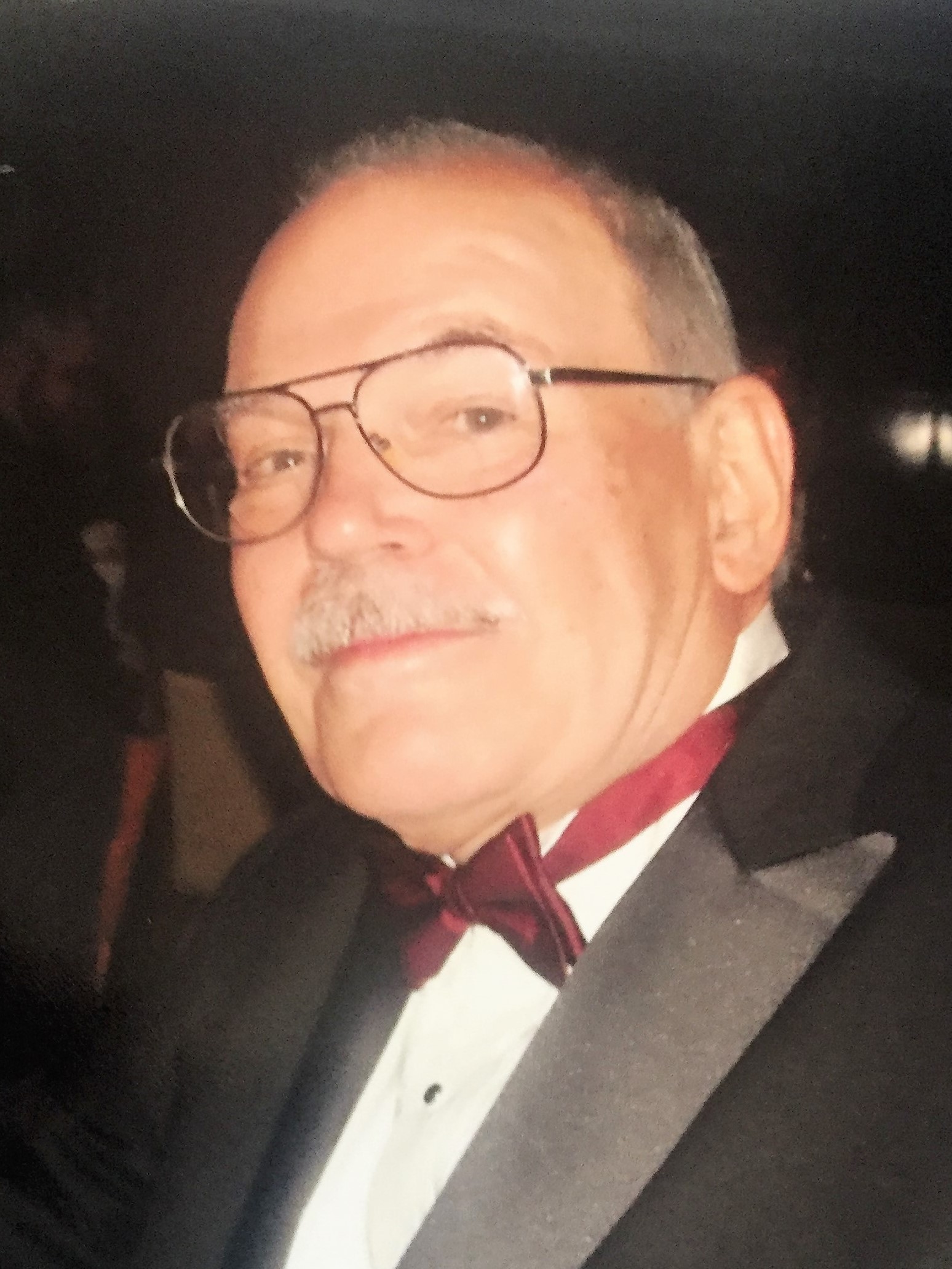 Lindquist Mortuary Layton Utah Obituaries - 3uv34yj