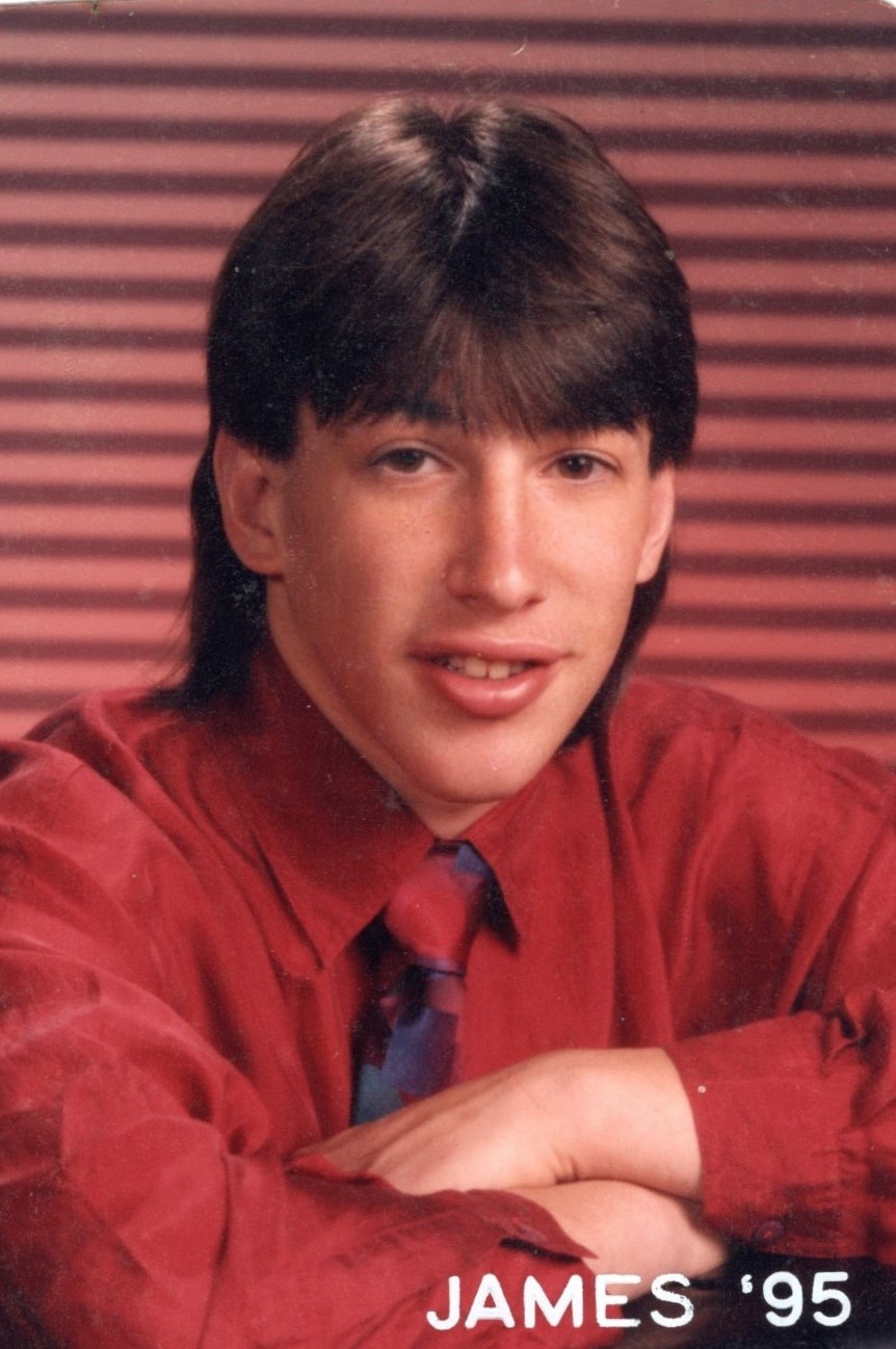 James J. “JJ” Elmes Heller Funeral Home LLC