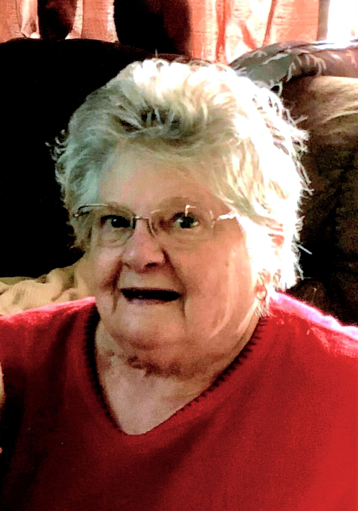 Carol M. (Haydock) Weaver Heller Funeral Home LLC