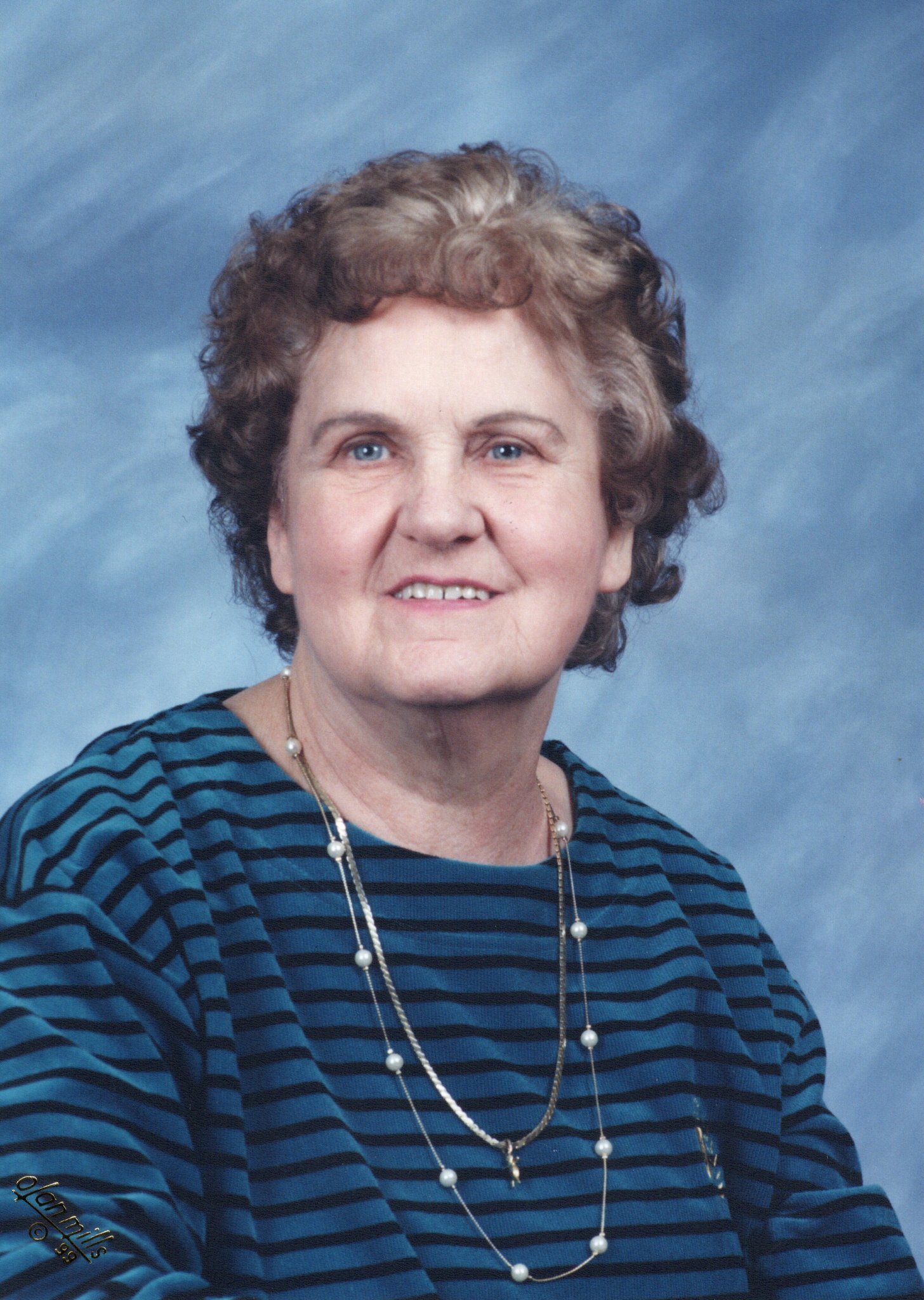 Libbey Funeral Home Obituaries - 2vd9tfm