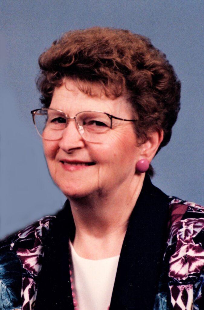 Beatrice Cordelia (Chapin) Miller Heller Funeral Home LLC