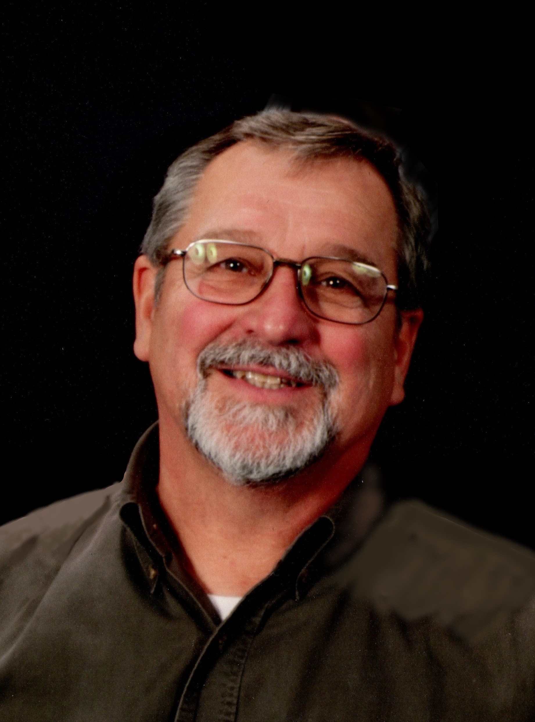 Brown Pennington Funeral Home Obituaries Hartsville Sc - u8pks89