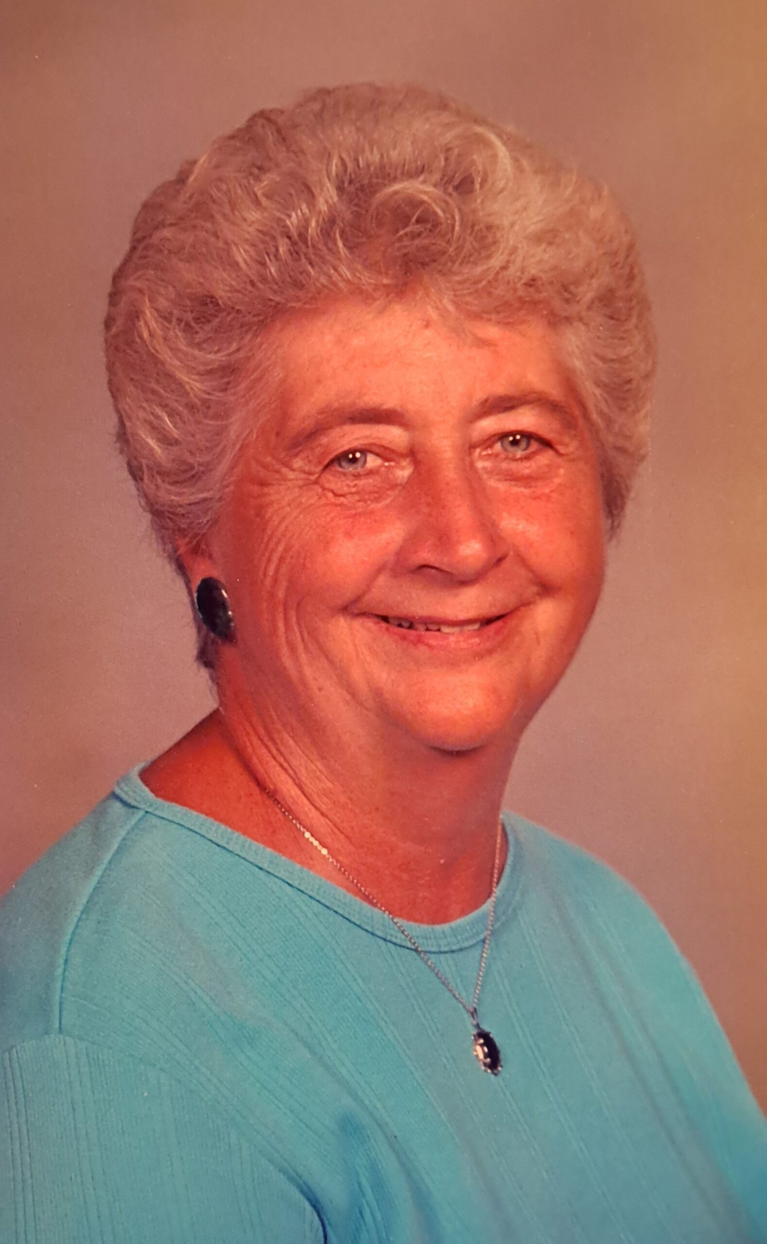 Hunt Funeral Home Llc Obituariestimeline Groups - o0uvv5b