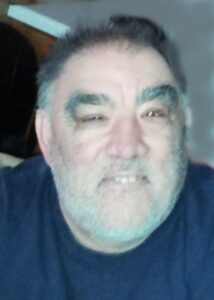 Francis G. Crossley Heller Funeral Home LLC